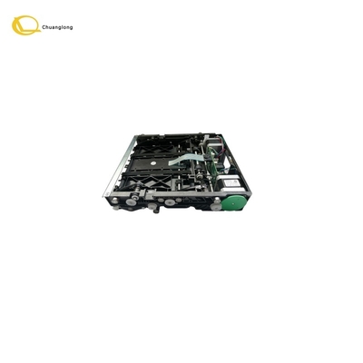 NCR S2 SelfServ FA Carriage Assy NCR ATM Chiếc máy 4450769742 445-0769742