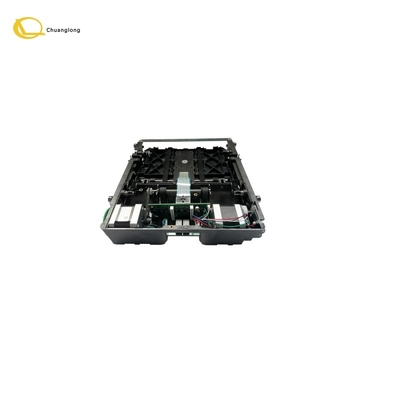 NCR S2 SelfServ FA Carriage Assy NCR ATM Chiếc máy 4450769742 445-0769742
