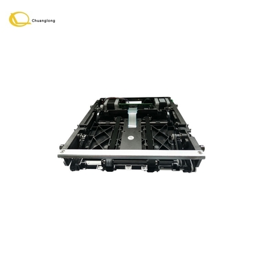 NCR S2 SelfServ FA Carriage Assy NCR ATM Chiếc máy 4450769742 445-0769742
