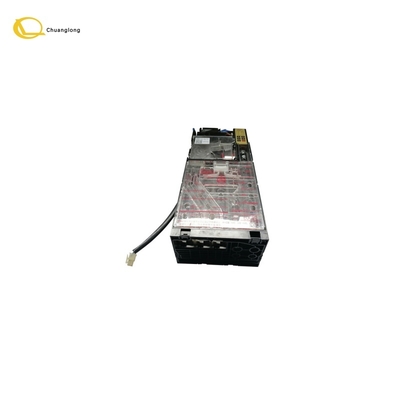 TS-EC2G-U13210H EUC82UOBAC Đầu đọc thẻ V2G Hitachi 2845SR Hyosung 5600 Omron Đầu đọc thẻ Linh kiện máy ATM