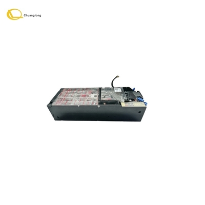 TS-EC2G-U13210H EUC82UOBAC Đầu đọc thẻ V2G Hitachi 2845SR Hyosung 5600 Omron Đầu đọc thẻ Linh kiện máy ATM