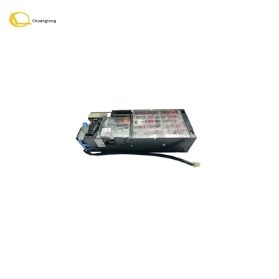 TS-EC2G-U13210H EUC82UOBAC Đầu đọc thẻ V2G Hitachi 2845SR Hyosung 5600 Omron Đầu đọc thẻ Linh kiện máy ATM