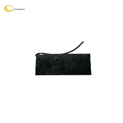 TS-EC2G-U13210H EUC82UOBAC Đầu đọc thẻ V2G Hitachi 2845SR Hyosung 5600 Omron Đầu đọc thẻ Linh kiện máy ATM