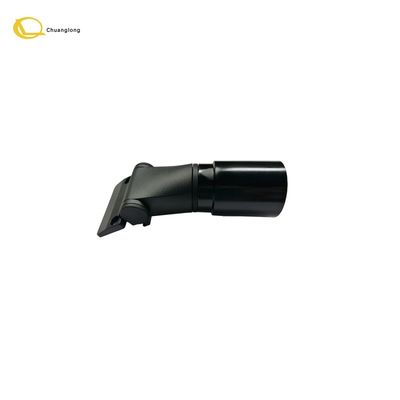 01750279878 1750279878 Chất lượng cao Wincor Nixdorf BA 64 Cây điều hợp cột gắn máy ATM