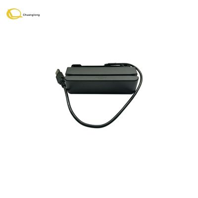 1750252280 01750252280 Wincor Nixdorf POS Ba9x MSR ISO USB Magnetic Swipe Card Reader Chiếc máy ATM