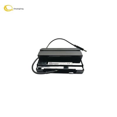 1750252280 01750252280 Wincor Nixdorf POS Ba9x MSR ISO USB Magnetic Swipe Card Reader Chiếc máy ATM
