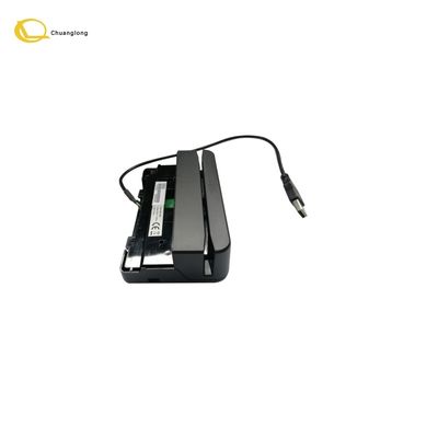 1750252280 01750252280 Wincor Nixdorf POS Ba9x MSR ISO USB Magnetic Swipe Card Reader Chiếc máy ATM