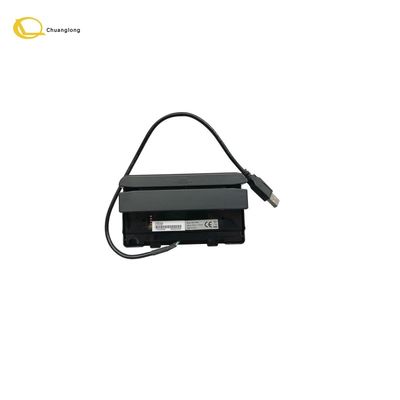 1750252280 01750252280 Wincor Nixdorf POS Ba9x MSR ISO USB Magnetic Swipe Card Reader Chiếc máy ATM
