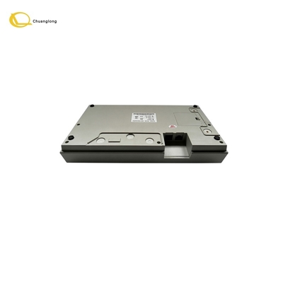 Hệ thống POS MKB78 OPOS/JPOS USB Lập trình 78 phím Bàn phím đầy đủ Cherry MX