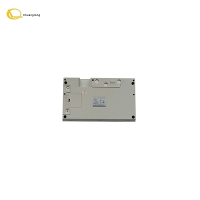 Hệ thống POS MKB78 OPOS/JPOS USB Lập trình 78 phím Bàn phím đầy đủ Cherry MX