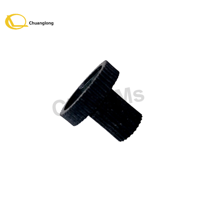Thiết bị tài chính Chiếc máy ATM phụ tùng Glory NMD Dispenser NQ200 NQ300 Module Pulley
