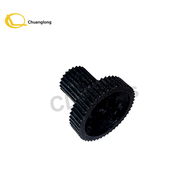 Thiết bị tài chính Chiếc máy ATM phụ tùng Glory NMD Dispenser NQ200 NQ300 Module Pulley
