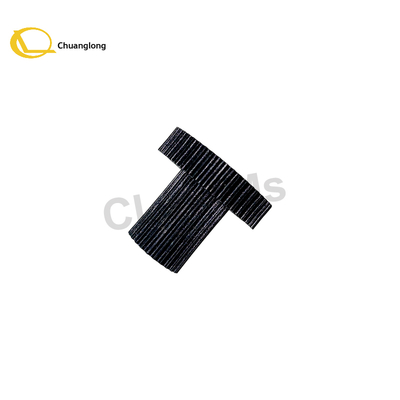 Thiết bị tài chính Chiếc máy ATM phụ tùng Glory NMD Dispenser NQ200 NQ300 Module Pulley