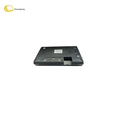 AW KB-78-M 78 WA01900000070 Wincor Keys Mechanical POS Programmable Keyboard Factory trực tiếp cho máy thu ngân