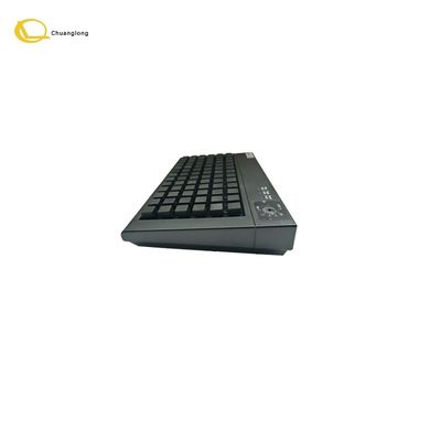 AW KB-78-M 78 WA01900000070 Wincor Keys Mechanical POS Programmable Keyboard Factory trực tiếp cho máy thu ngân