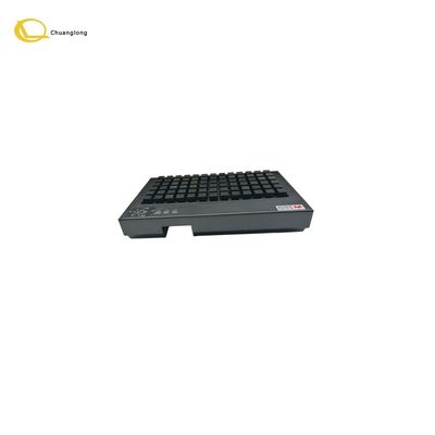 AW KB-78-M 78 WA01900000070 Wincor Keys Mechanical POS Programmable Keyboard Factory trực tiếp cho máy thu ngân