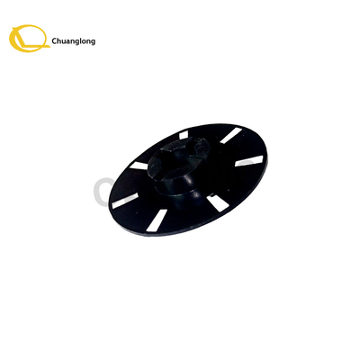 Thiết bị tài chính Chiếc máy ATM Chiếc bánh xe Glory NMD Đen Đàn Đàn Đàn Đàn Đàn Đàn Đàn Đàn Đàn Đàn Đàn Đàn Đàn Đàn Đàn Đàn Đàn Đàn Đàn Đàn Đàn Đàn Đàn Đàn Đàn Đàn Đàn Đàn Đàn Đàn Đàn Đàn Đàn Đàn Đàn Đàn Đàn Đàn Đàn Đàn Đàn Đàn Đàn Đàn Đàn Đàn Đàn Đàn Đàn Đàn Đàn Đàn Đàn Đàn Đàn Đàn Đàn Đàn Đàn Đàn Đàn Đàn Đàn Đàn Đàn Đàn Đàn Đàn Đàn Đàn Đàn Đàn Đàn Đàn Đàn Đàn Đàn Đàn Đàn Đàn Đàn Đàn Đàn Đàn Đàn Đàn Đàn Đàn Đàn Đàn Đàn Đàn Đàn Đàn Đàn Đàn Đàn Đàn Đàn Đàn Đàn Đàn Đàn Đàn Đàn Đàn Đàn Đàn Đàn Đàn
