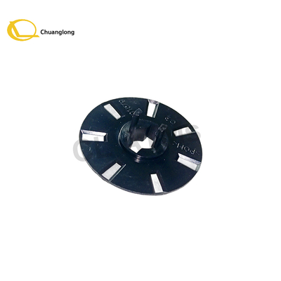 Thiết bị tài chính Chiếc máy ATM Chiếc bánh xe Glory NMD Đen Đàn Đàn Đàn Đàn Đàn Đàn Đàn Đàn Đàn Đàn Đàn Đàn Đàn Đàn Đàn Đàn Đàn Đàn Đàn Đàn Đàn Đàn Đàn Đàn Đàn Đàn Đàn Đàn Đàn Đàn Đàn Đàn Đàn Đàn Đàn Đàn Đàn Đàn Đàn Đàn Đàn Đàn Đàn Đàn Đàn Đàn Đàn Đàn Đàn Đàn Đàn Đàn Đàn Đàn Đàn Đàn Đàn Đàn Đàn Đàn Đàn Đàn Đàn Đàn Đàn Đàn Đàn Đàn Đàn Đàn Đàn Đàn Đàn Đàn Đàn Đàn Đàn Đàn Đàn Đàn Đàn Đàn Đàn Đàn Đàn Đàn Đàn Đàn Đàn Đàn Đàn Đàn Đàn Đàn Đàn Đàn Đàn Đàn Đàn Đàn Đàn Đàn Đàn Đàn Đàn Đàn Đàn Đàn Đàn Đàn