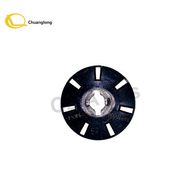 Giá tốt Thiết bị tài chính Chiếc máy ATM Chiếc bánh xe Glory NMD Đen Đàn Đàn Đàn Đàn Đàn Đàn Đàn Đàn Đàn Đàn Đàn Đàn Đàn Đàn Đàn Đàn Đàn Đàn Đàn Đàn Đàn Đàn Đàn Đàn Đàn Đàn Đàn Đàn Đàn Đàn Đàn Đàn Đàn Đàn Đàn Đàn Đàn Đàn Đàn Đàn Đàn Đàn Đàn Đàn Đàn Đàn Đàn Đàn Đàn Đàn Đàn Đàn Đàn Đàn Đàn Đàn Đàn Đàn Đàn Đàn Đàn Đàn Đàn Đàn Đàn Đàn Đàn Đàn Đàn Đàn Đàn Đàn Đàn Đàn Đàn Đàn Đàn Đàn Đàn Đàn Đàn Đàn Đàn Đàn Đàn Đàn Đàn Đàn Đàn Đàn Đàn Đàn Đàn Đàn Đàn Đàn Đàn Đàn Đàn Đàn Đàn Đàn Đàn Đàn Đàn Đàn Đàn Đàn Đàn Đàn trực tuyến