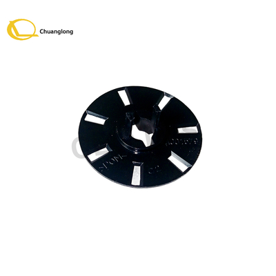 Thiết bị tài chính Chiếc máy ATM Chiếc bánh xe Glory NMD Đen Đàn Đàn Đàn Đàn Đàn Đàn Đàn Đàn Đàn Đàn Đàn Đàn Đàn Đàn Đàn Đàn Đàn Đàn Đàn Đàn Đàn Đàn Đàn Đàn Đàn Đàn Đàn Đàn Đàn Đàn Đàn Đàn Đàn Đàn Đàn Đàn Đàn Đàn Đàn Đàn Đàn Đàn Đàn Đàn Đàn Đàn Đàn Đàn Đàn Đàn Đàn Đàn Đàn Đàn Đàn Đàn Đàn Đàn Đàn Đàn Đàn Đàn Đàn Đàn Đàn Đàn Đàn Đàn Đàn Đàn Đàn Đàn Đàn Đàn Đàn Đàn Đàn Đàn Đàn Đàn Đàn Đàn Đàn Đàn Đàn Đàn Đàn Đàn Đàn Đàn Đàn Đàn Đàn Đàn Đàn Đàn Đàn Đàn Đàn Đàn Đàn Đàn Đàn Đàn Đàn Đàn Đàn Đàn Đàn Đàn