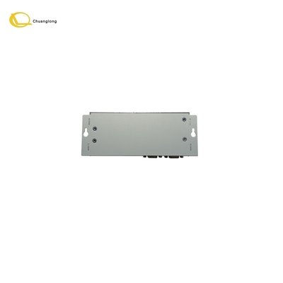 Linh kiện máy ATM Diebold Nixdorf Bi/POS ADV Extended Hub Kit 01750268182 1750268182