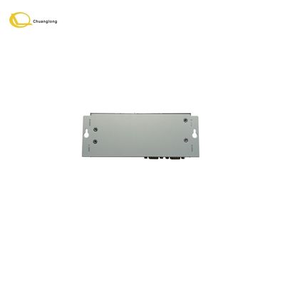Giá tốt Linh kiện máy ATM Diebold Nixdorf Bi/POS ADV Extended Hub Kit 01750268182 1750268182 trực tuyến