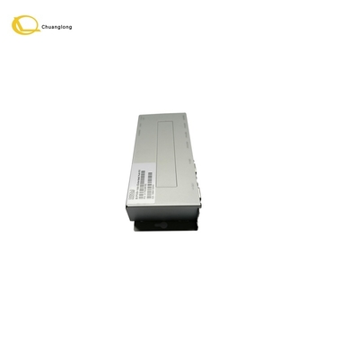 Linh kiện máy ATM Diebold Nixdorf Bi/POS ADV Extended Hub Kit 01750268182 1750268182