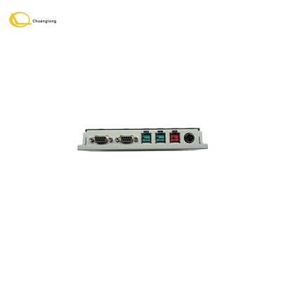 Linh kiện máy ATM Diebold Nixdorf Bi/POS ADV Extended Hub Kit 01750268182 1750268182