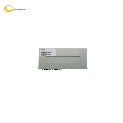 Linh kiện máy ATM Diebold Nixdorf Bi/POS ADV Extended Hub Kit 01750268182 1750268182