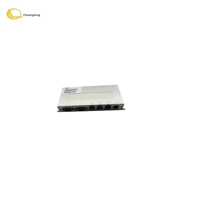 Linh kiện máy ATM Diebold Nixdorf Bi/POS ADV Extended Hub Kit 01750268182 1750268182
