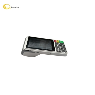 ANFU AF820-008 Hỗ trợ tất cả các khoản thanh toán với chứng nhận NFC EMV ANFU AF930 Terminal POS thông minh Android 13 mới