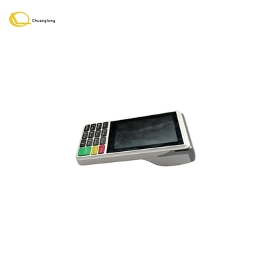ANFU AF820-008 Hỗ trợ tất cả các khoản thanh toán với chứng nhận NFC EMV ANFU AF930 Terminal POS thông minh Android 13 mới