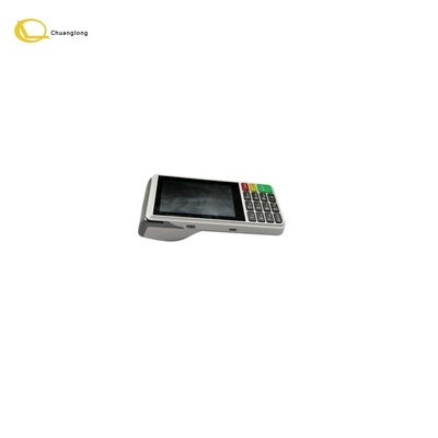 ANFU AF820-008 Hỗ trợ tất cả các khoản thanh toán với chứng nhận NFC EMV ANFU AF930 Terminal POS thông minh Android 13 mới