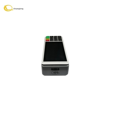 ANFU AF820-008 Hỗ trợ tất cả các khoản thanh toán với chứng nhận NFC EMV ANFU AF930 Terminal POS thông minh Android 13 mới