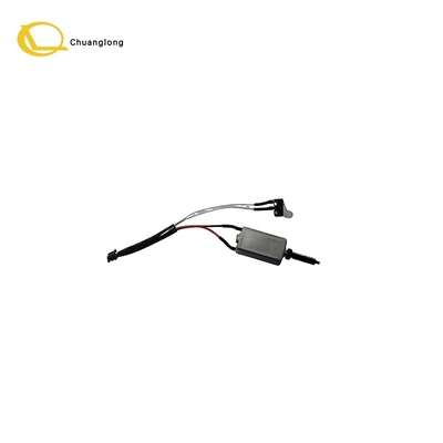 AX04-0159 Linh kiện máy ATM RICOH AFICIO MP7500 Động cơ web làm sạch bộ sấy cho máy in 2075 2060 2051 1060 1075