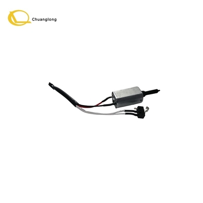 AX04-0159 Linh kiện máy ATM RICOH AFICIO MP7500 Động cơ web làm sạch bộ sấy cho máy in 2075 2060 2051 1060 1075