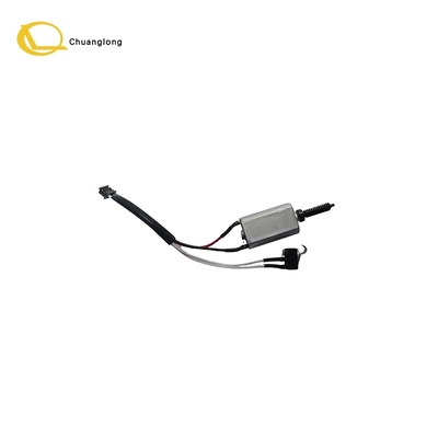 AX04-0159 Linh kiện máy ATM RICOH AFICIO MP7500 Động cơ web làm sạch bộ sấy cho máy in 2075 2060 2051 1060 1075
