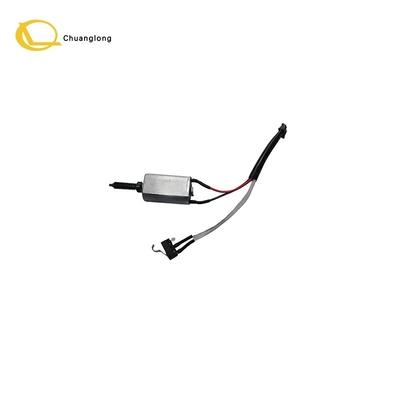 AX04-0159 Linh kiện máy ATM RICOH AFICIO MP7500 Động cơ web làm sạch bộ sấy cho máy in 2075 2060 2051 1060 1075