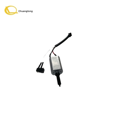 AX04-0159 Linh kiện máy ATM RICOH AFICIO MP7500 Động cơ web làm sạch bộ sấy cho máy in 2075 2060 2051 1060 1075