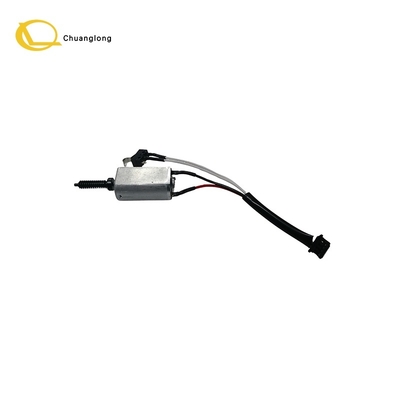AX04-0159 Linh kiện máy ATM RICOH AFICIO MP7500 Động cơ web làm sạch bộ sấy cho máy in 2075 2060 2051 1060 1075