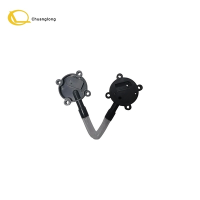 HY045003 Linh kiện máy ATM Đen Assy HY045003 BÁN CHẠY