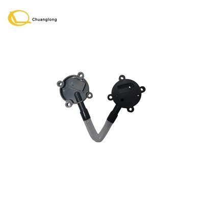 Giá tốt HY045003 Linh kiện máy ATM Đen Assy HY045003 BÁN CHẠY trực tuyến