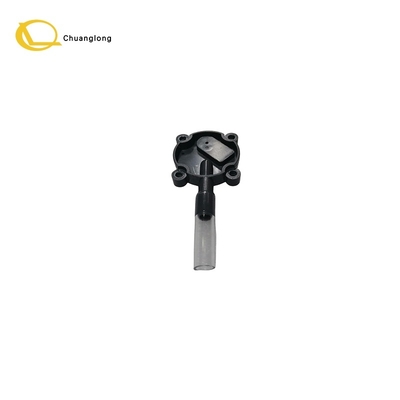 HY045003 Linh kiện máy ATM Đen Assy HY045003 BÁN CHẠY