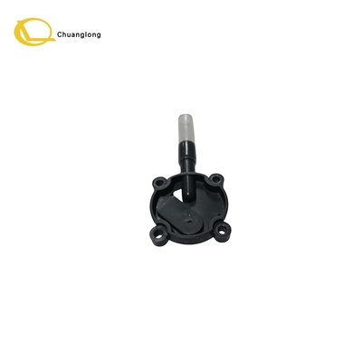 HY045003 Linh kiện máy ATM Đen Assy HY045003 BÁN CHẠY