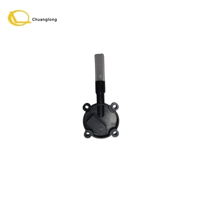 HY045003 Linh kiện máy ATM Đen Assy HY045003 BÁN CHẠY