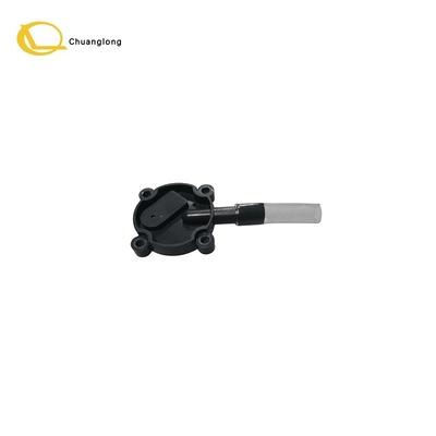 HY045003 Linh kiện máy ATM Đen Assy HY045003 BÁN CHẠY