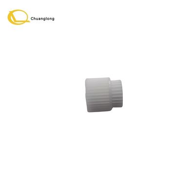 445-0632941 4450632941 Chiếc máy ATM Chiếc máy NCR P86 nhựa & kim loại