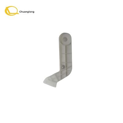 Máy ATM NCR 4450667278 445-0667278 NCR tự phục vụ 66 Drive Segment Dispenser Pick Aria