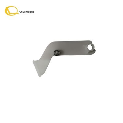 Máy ATM NCR 4450667278 445-0667278 NCR tự phục vụ 66 Drive Segment Dispenser Pick Aria