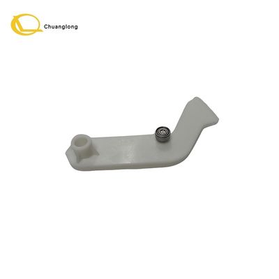 Máy ATM NCR 4450667278 445-0667278 NCR tự phục vụ 66 Drive Segment Dispenser Pick Aria